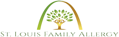 Clinic Logo